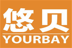 悠贝绘本馆加盟
