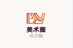 美术圈加盟