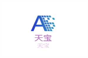 天宝冰淇淋加盟