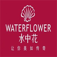 水中花内衣店加盟