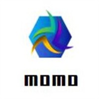 momo哈妮冰淇淋加盟