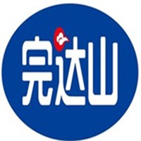 完达山冰淇淋店加盟