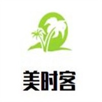 美时客冰淇淋加盟
