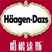 阿根达斯冰激凌加盟