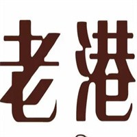 老港冰淇淋加盟