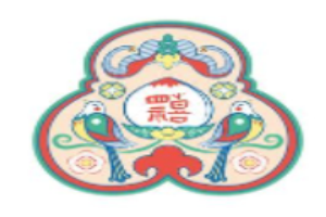 四禧糖水铺加盟