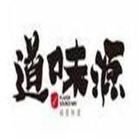 道味源过桥米线加盟