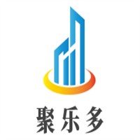 聚乐多冰淇淋加盟