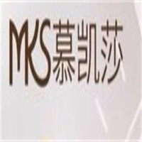 慕凯莎内衣加盟