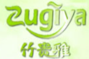 竹贵雅家纺加盟