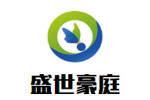 盛世豪庭家纺加盟
