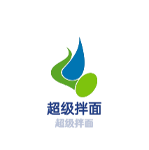 超级拌面加盟