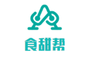 食甜帮甜品加盟