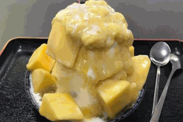 邂逅榴莲侠 邂逅榴莲侠