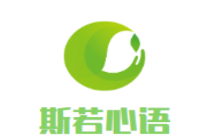斯若心语甜品加盟
