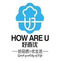 好而优蛋糕加盟