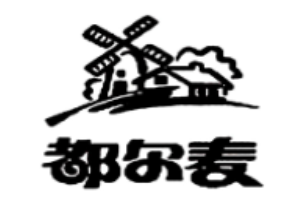 都尔麦甜品加盟