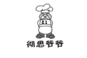 彻思爷爷甜品加盟