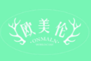 欧美伦甜品加盟