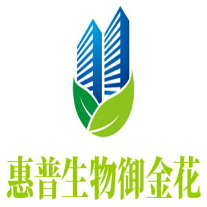 惠普生物御金花私护加盟