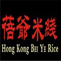 蓓爷米线加盟