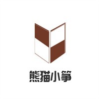 熊猫小筝加盟