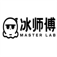 冰师傅冰淇淋加盟