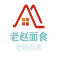 老赵面食加盟