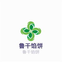 鲁干馅饼加盟