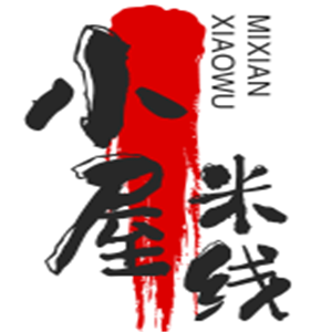 小屋米线加盟