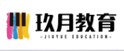 玖月音乐课堂加盟