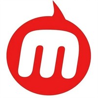 摩格米亚冰淇淋加盟