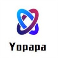 Yopapa优趴趴酸奶冰淇淋加盟