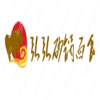 弘弘砂锅面食加盟