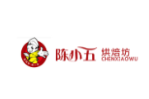 陈小五烘焙坊加盟