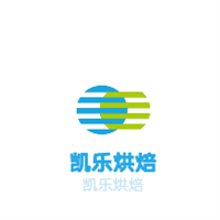凯乐烘焙加盟
