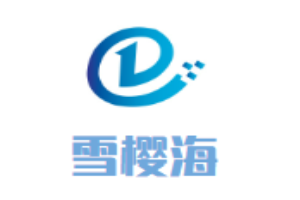 雅贝丽烘焙工坊加盟