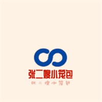张二嫂小笼包加盟
