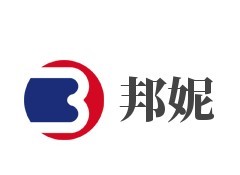 邦妮家纺加盟