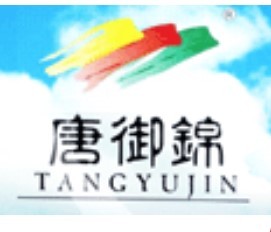 唐御锦家居布艺加盟
