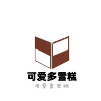 可爱多雪糕加盟