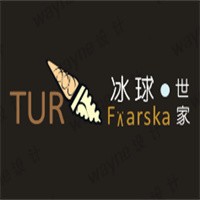 冰球世家雪糕加盟