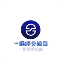 一鹤豚骨拉面加盟