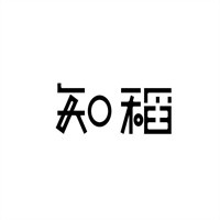 知稻手工粉加盟