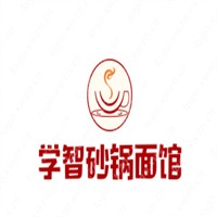 学智砂锅面馆加盟