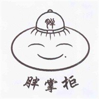 胖掌柜过桥米线加盟