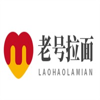 老号拉面加盟