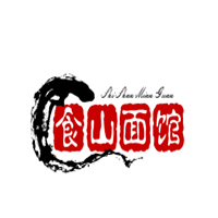 食山面馆加盟