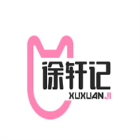 徐轩记牛肉面加盟