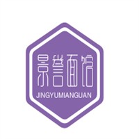 景誉面馆加盟
